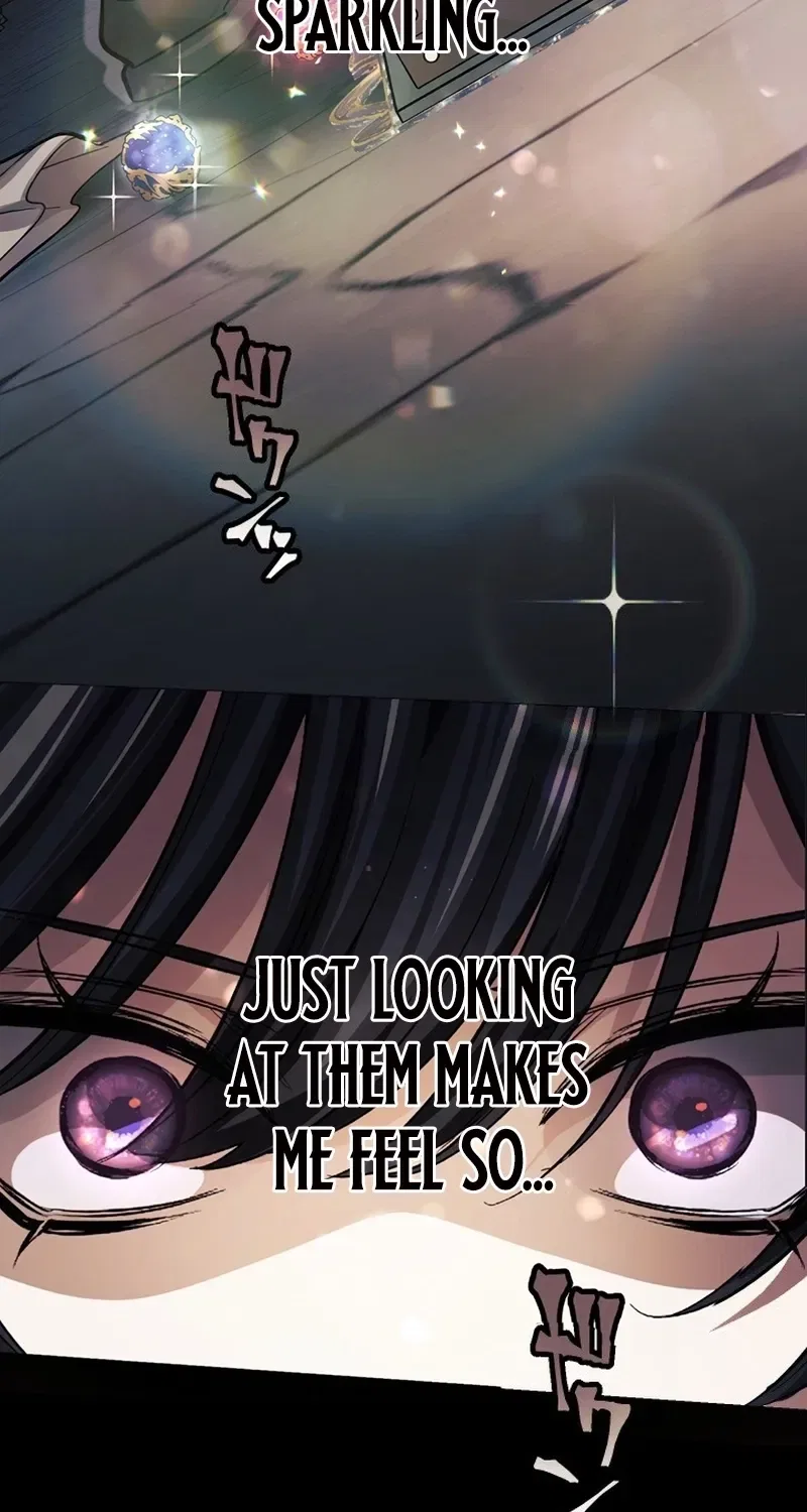 The Divine-Eyed Grimoire Mage: Jewel Saga Chapter 2 – Page 34