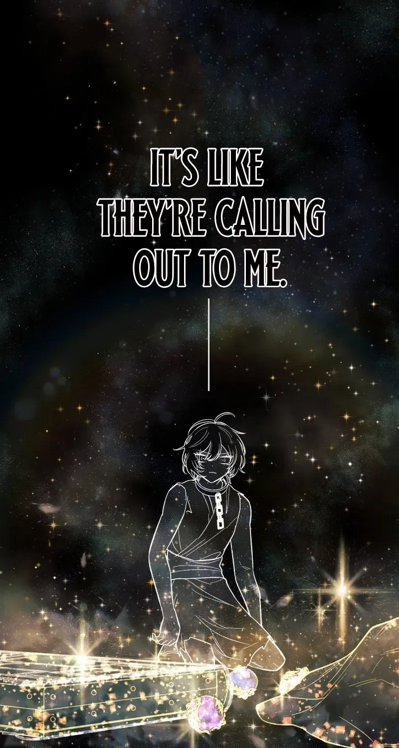 The Divine-Eyed Grimoire Mage: Jewel Saga Chapter 2 – Page 36