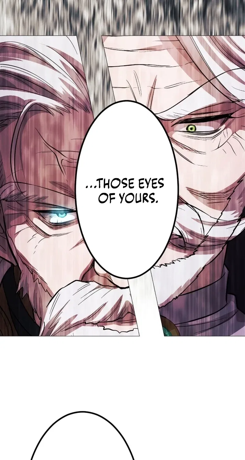 The Divine-Eyed Grimoire Mage: Jewel Saga Chapter 2 – Page 40