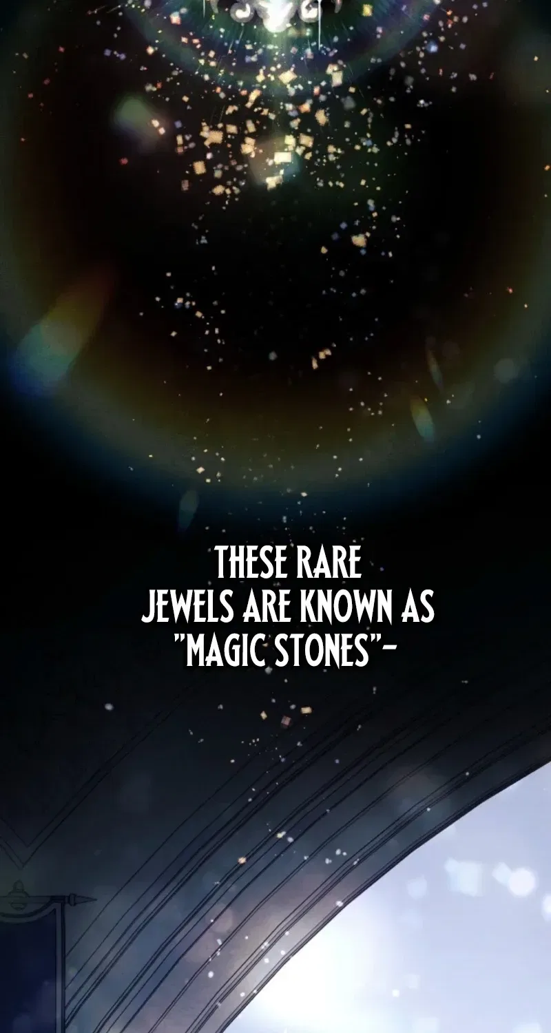 The Divine-Eyed Grimoire Mage: Jewel Saga Chapter 1 – Page 4