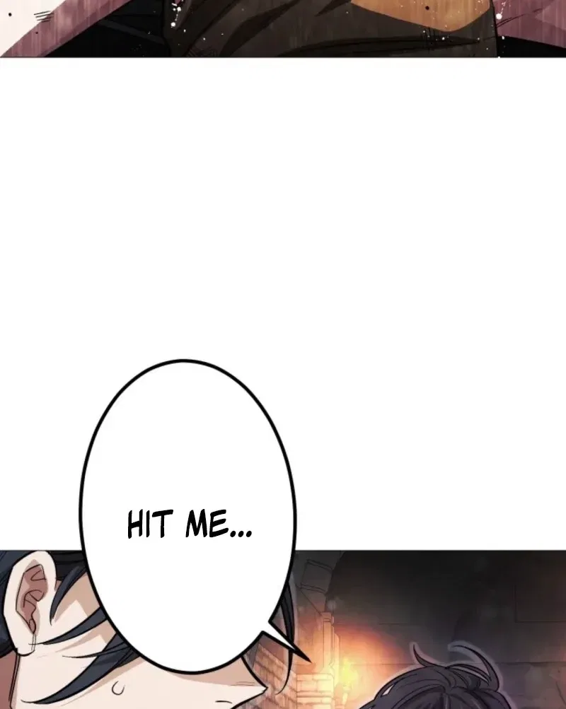 The Divine-Eyed Grimoire Mage: Jewel Saga Chapter 1 – Page 35