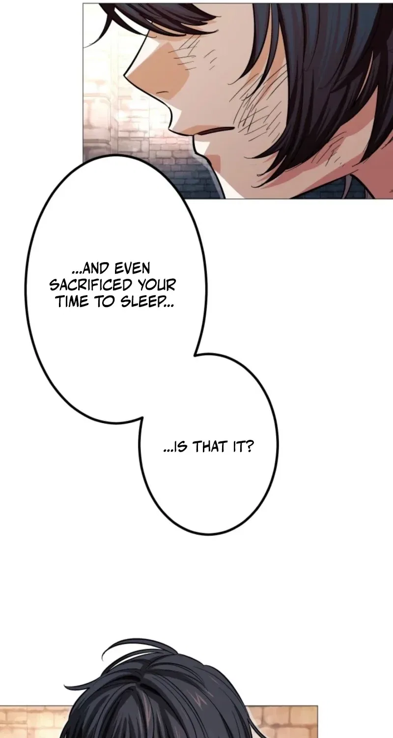 The Divine-Eyed Grimoire Mage: Jewel Saga Chapter 1 – Page 71