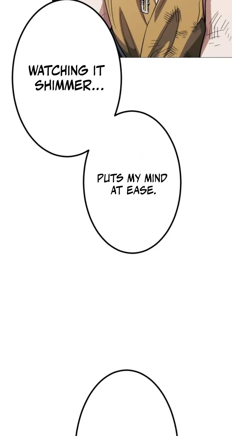 The Divine-Eyed Grimoire Mage: Jewel Saga Chapter 1 – Page 78