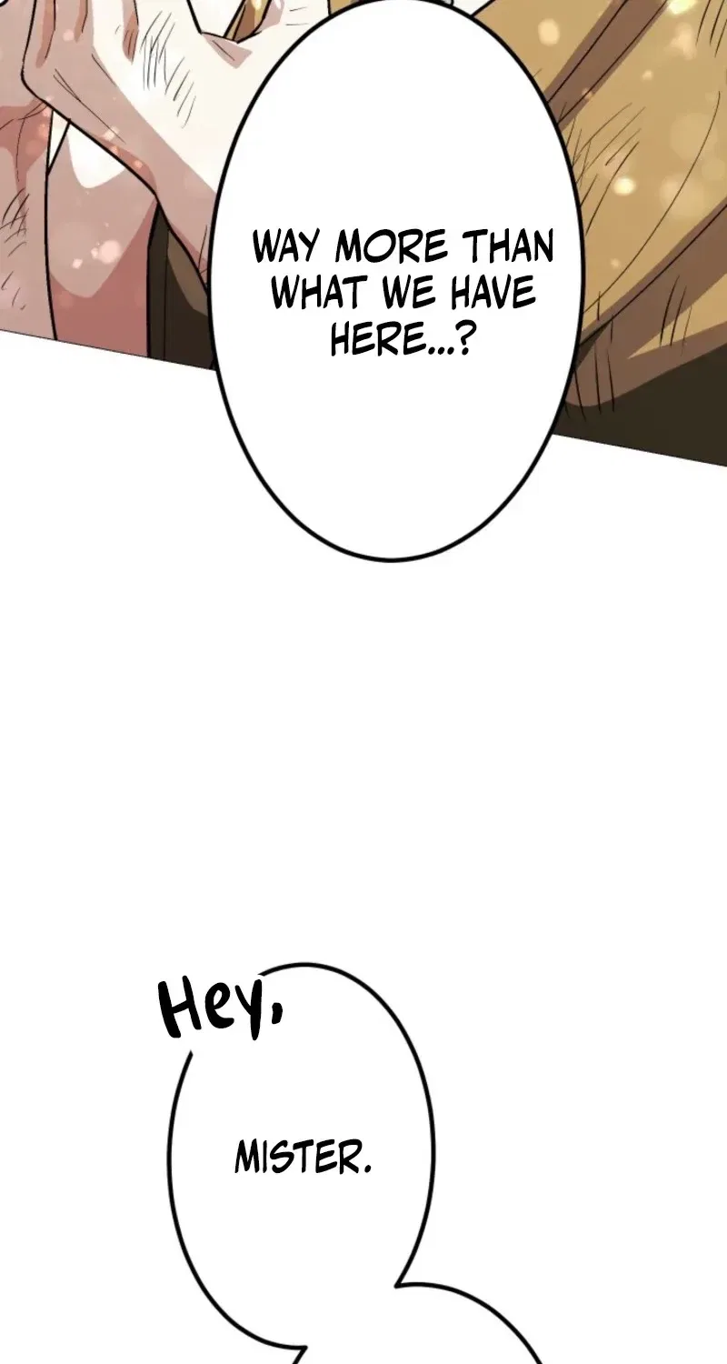 The Divine-Eyed Grimoire Mage: Jewel Saga Chapter 1 – Page 93
