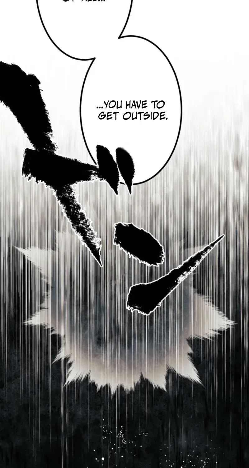 The Divine-Eyed Grimoire Mage: Jewel Saga Chapter 1 – Page 96