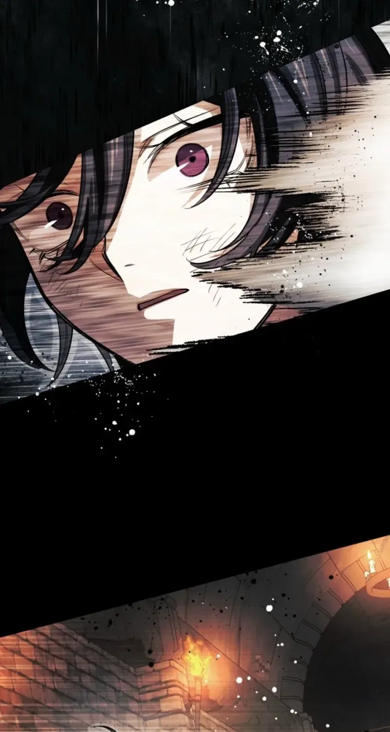 The Divine-Eyed Grimoire Mage: Jewel Saga Chapter 1 – Page 97