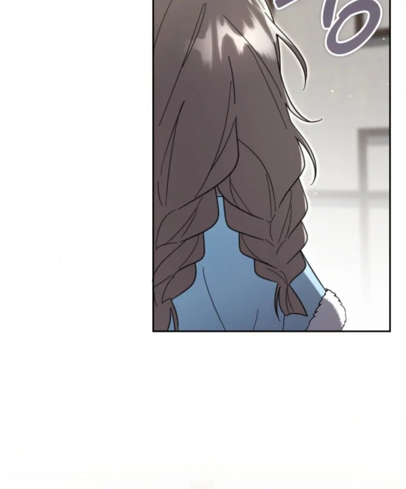 Time Limited Elixir of the Fallen Sega Chapter 103 – Page 13