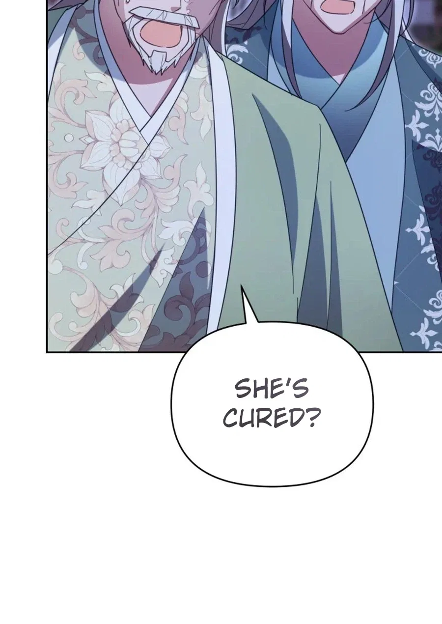 Time Limited Elixir of the Fallen Sega Chapter 100 – Page 34