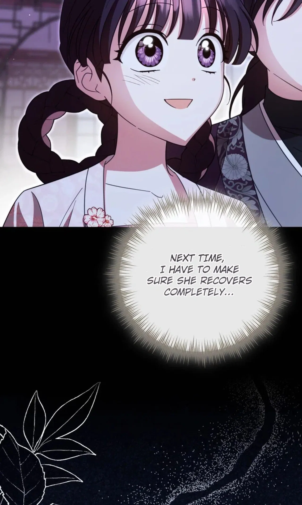 Time Limited Elixir of the Fallen Sega Chapter 100 – Page 36