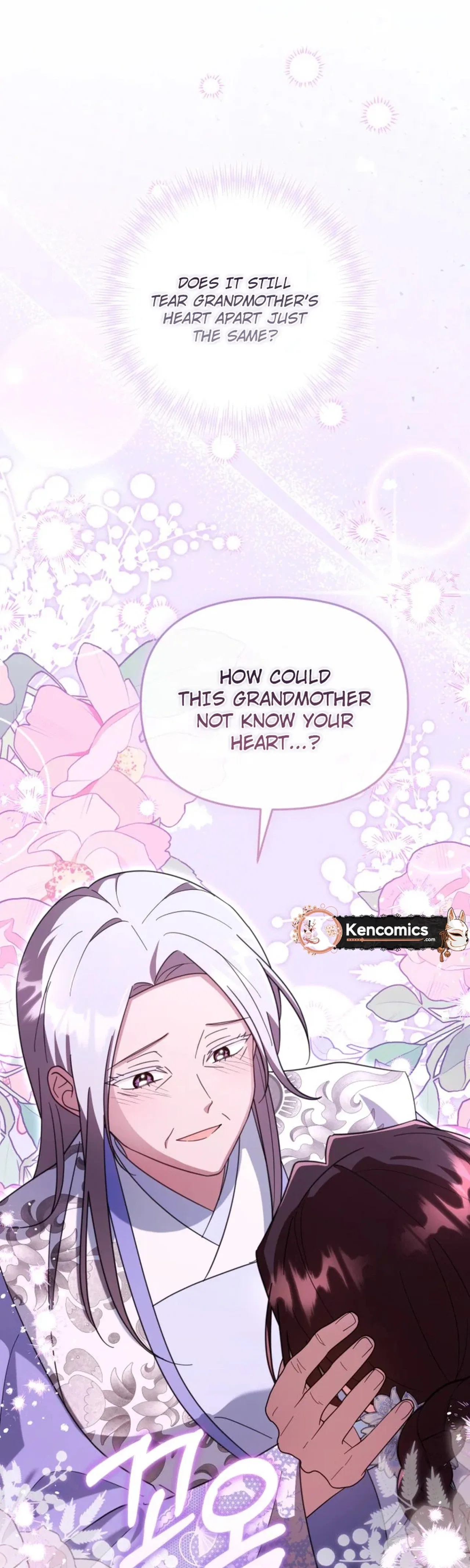 Time Limited Elixir of the Fallen Sega Chapter 99 – Page 34