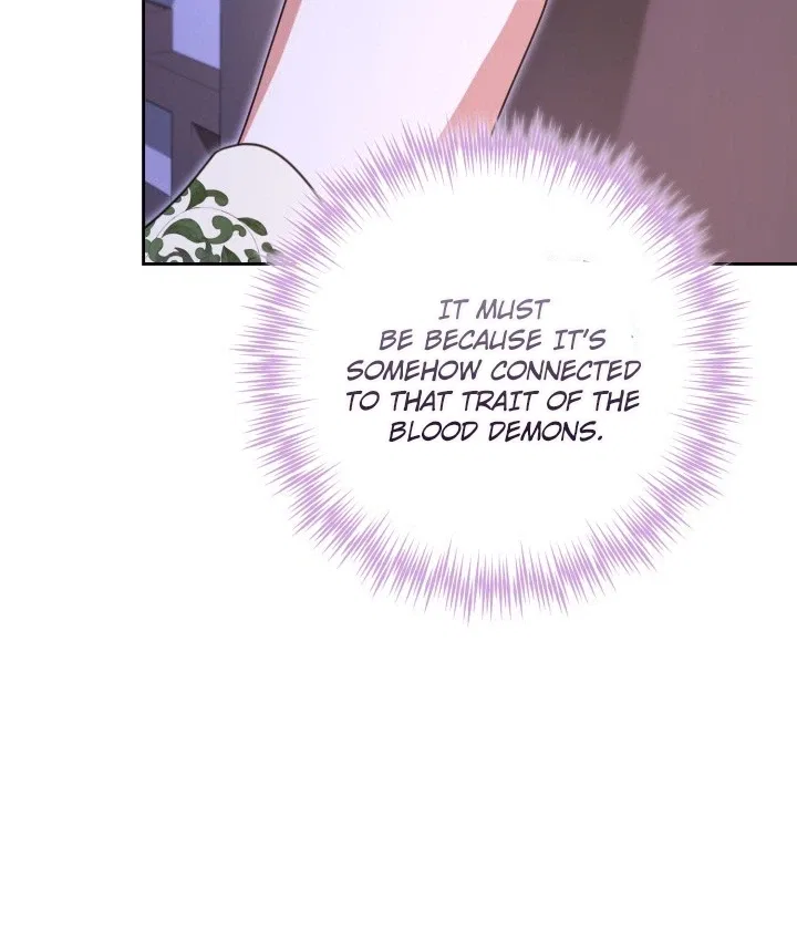 Time Limited Elixir of the Fallen Sega Chapter 97 – Page 12