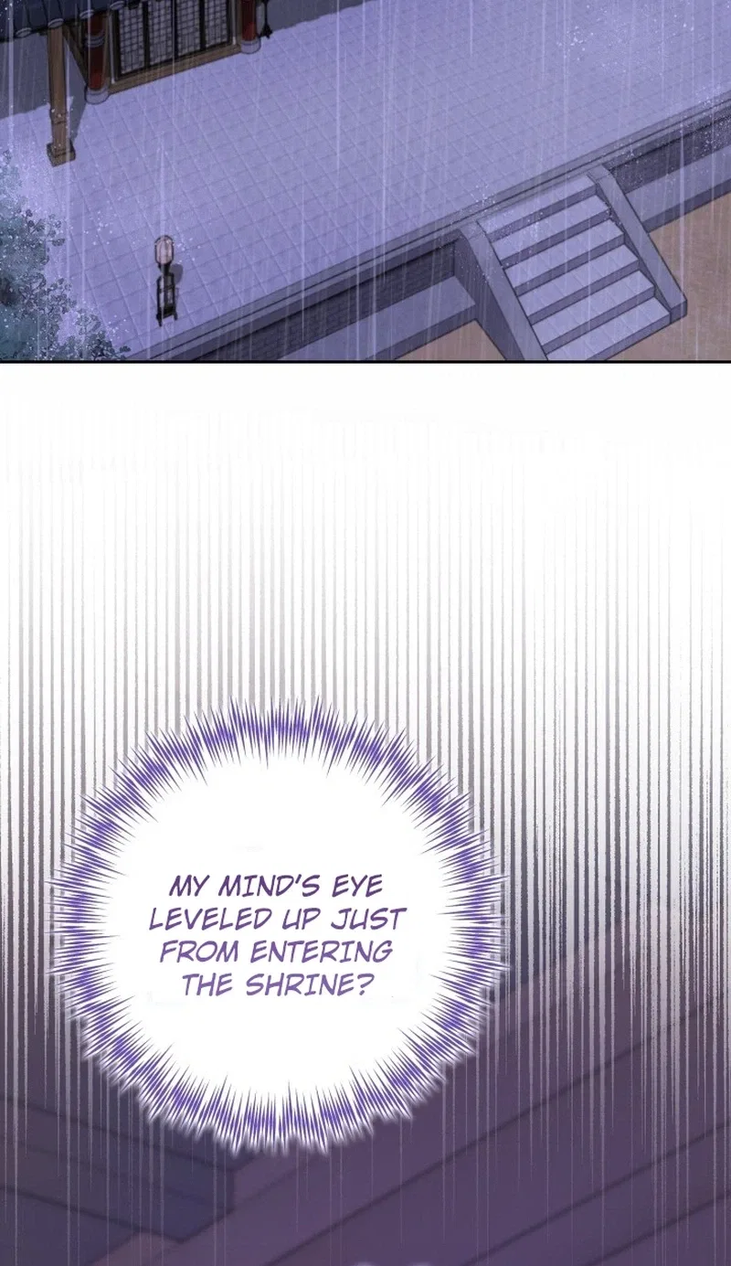 Time Limited Elixir of the Fallen Sega Chapter 96 – Page 15