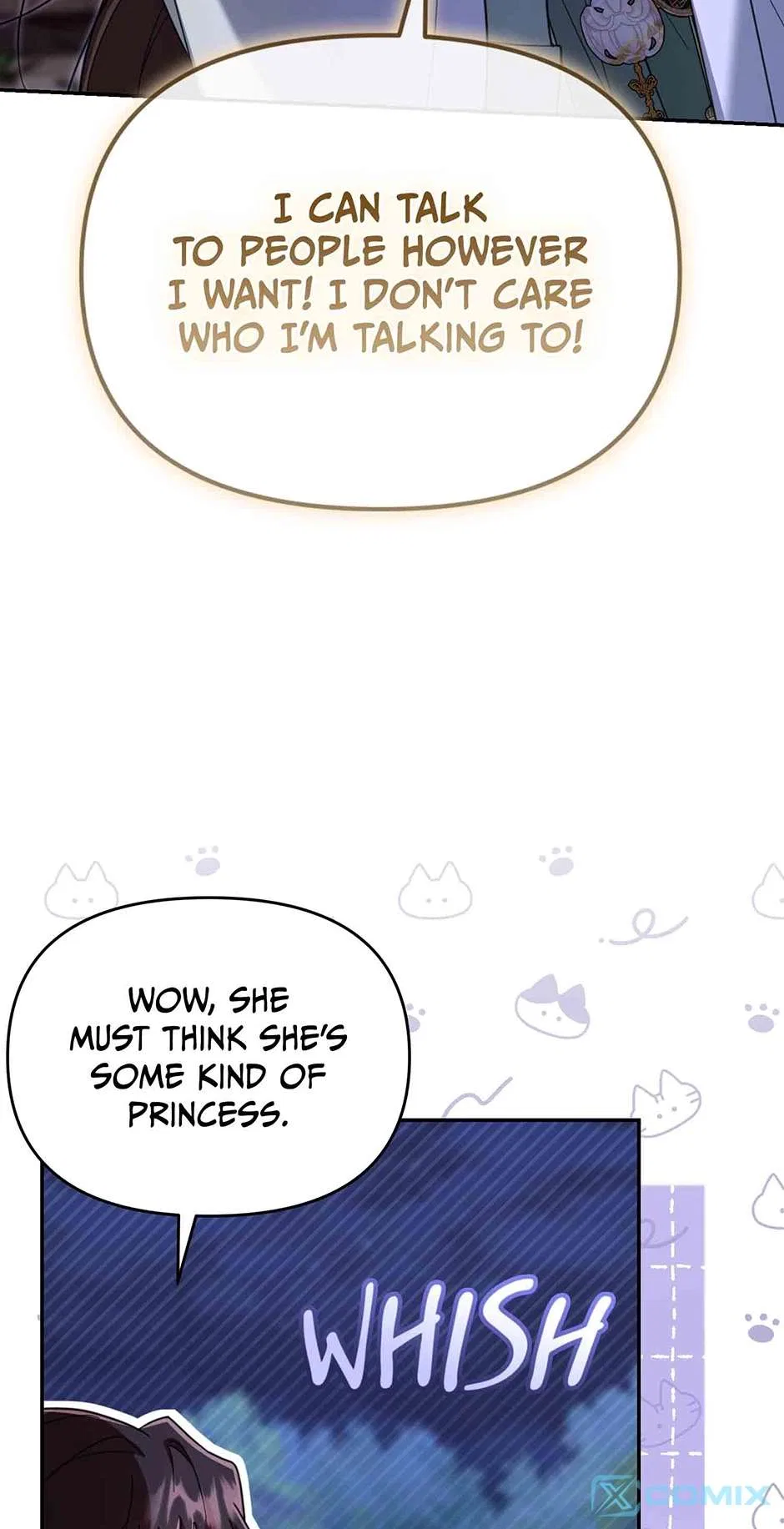 Time Limited Elixir of the Fallen Sega Chapter 95 – Page 12