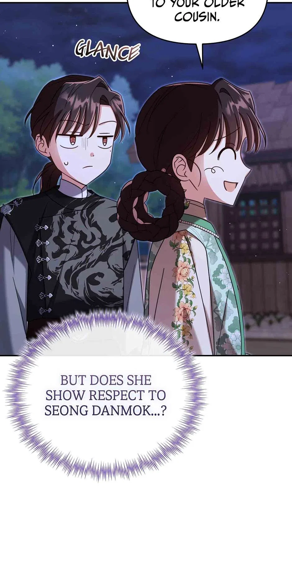 Time Limited Elixir of the Fallen Sega Chapter 95 – Page 14