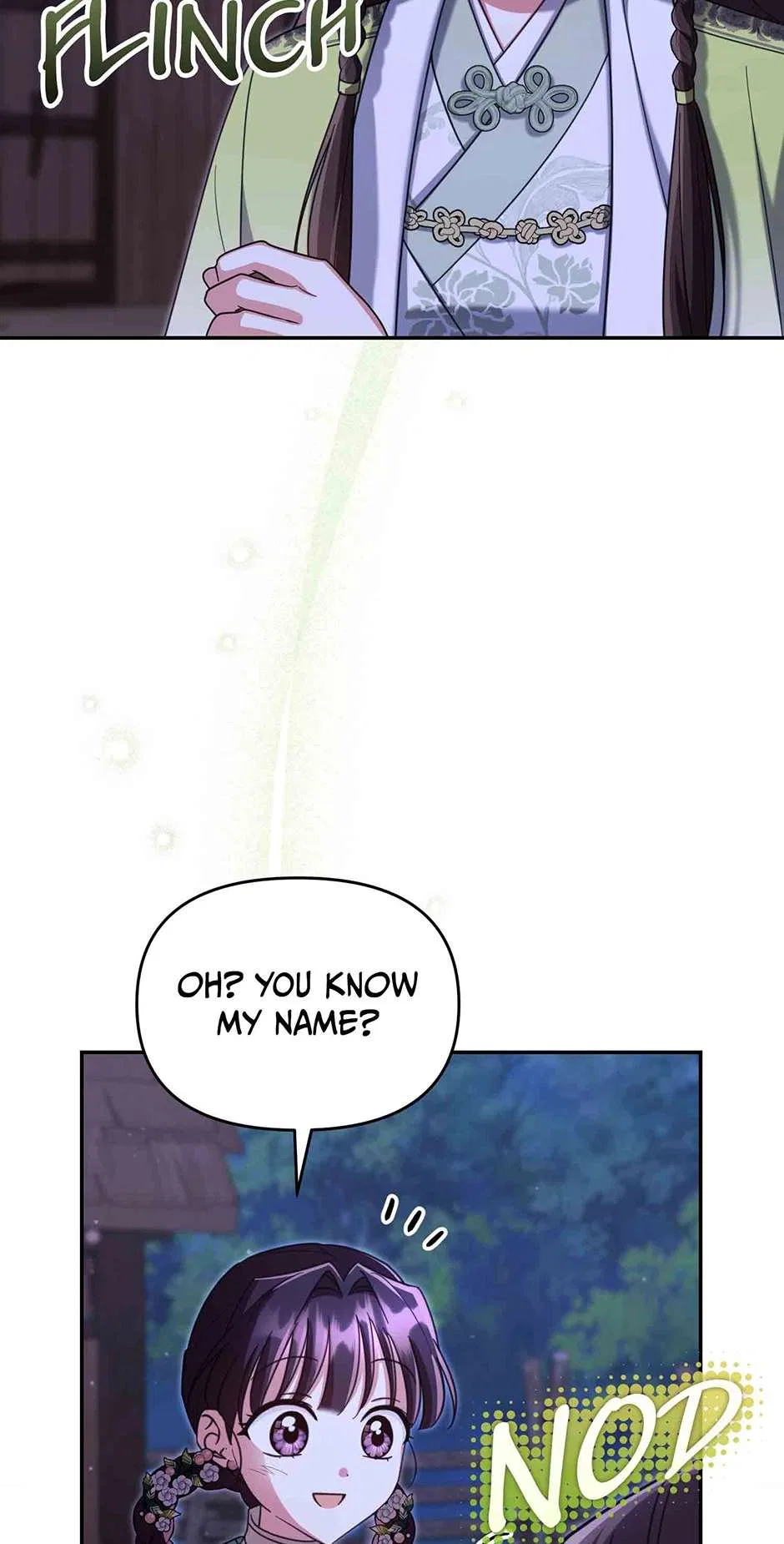 Time Limited Elixir of the Fallen Sega Chapter 95 – Page 17