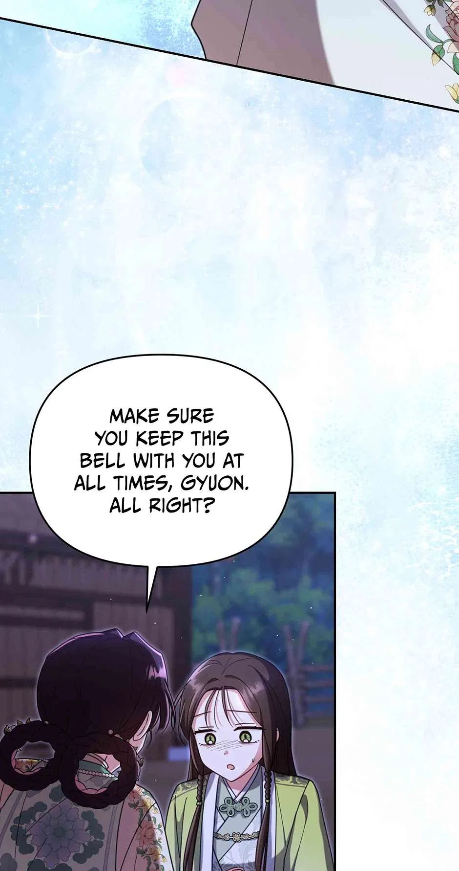 Time Limited Elixir of the Fallen Sega Chapter 95 – Page 35