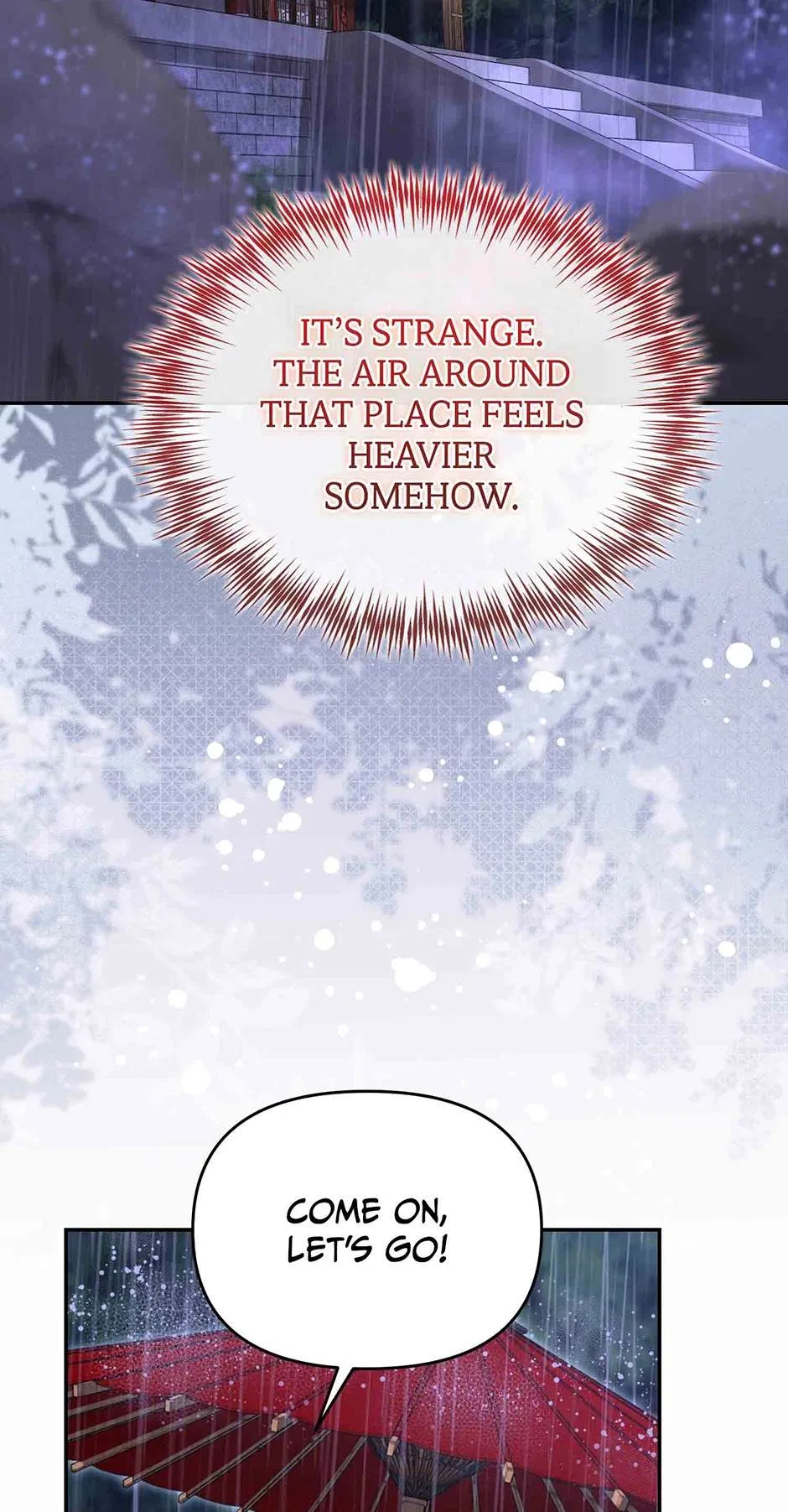 Time Limited Elixir of the Fallen Sega Chapter 95 – Page 61