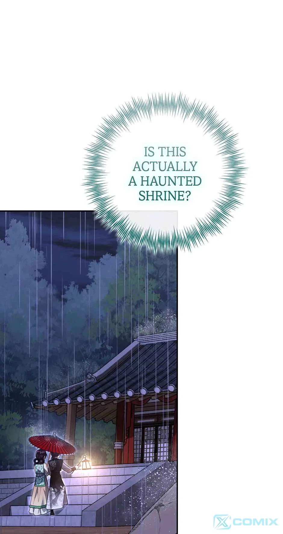 Time Limited Elixir of the Fallen Sega Chapter 95 – Page 63