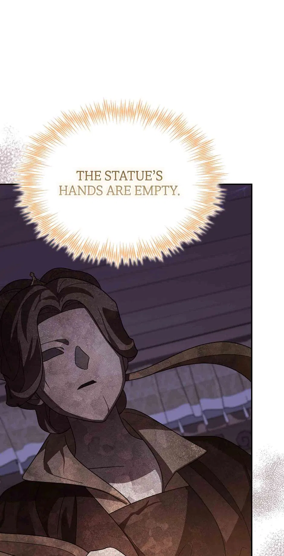 Time Limited Elixir of the Fallen Sega Chapter 95 – Page 68