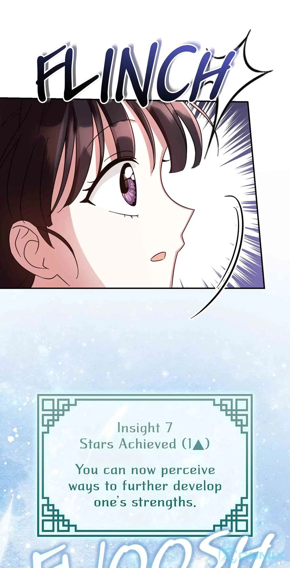 Time Limited Elixir of the Fallen Sega Chapter 95 – Page 72