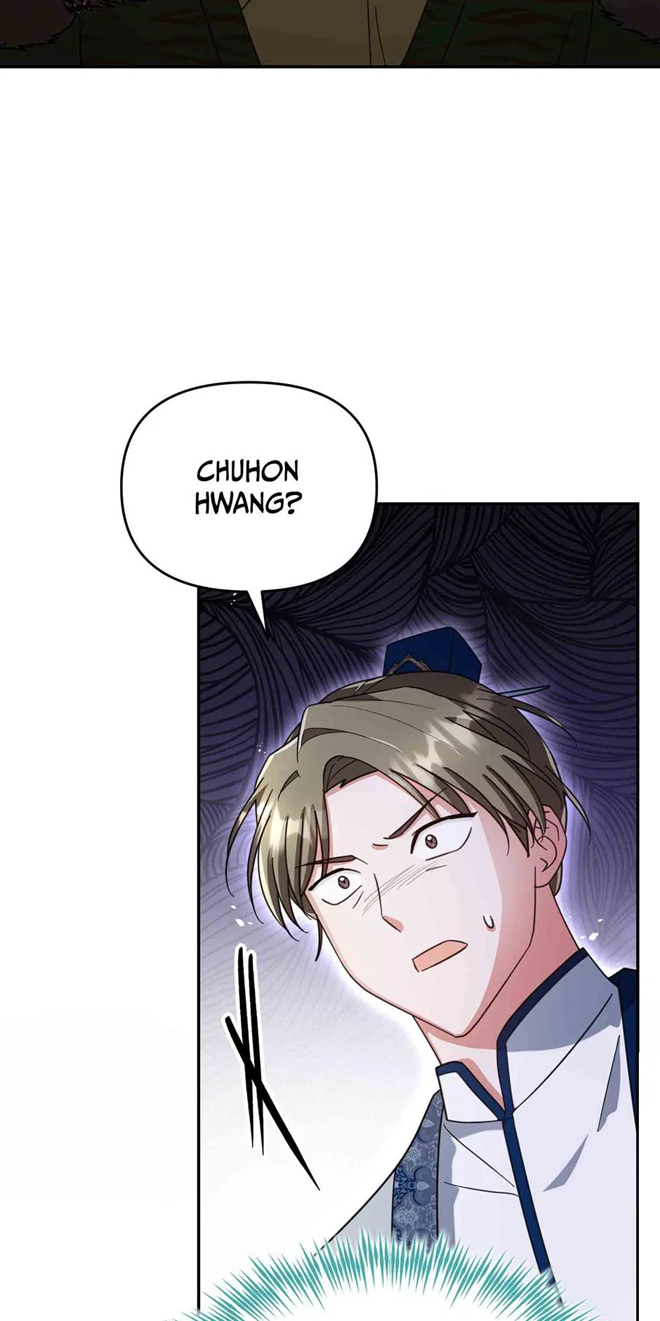 Time Limited Elixir of the Fallen Sega Chapter 94 – Page 2