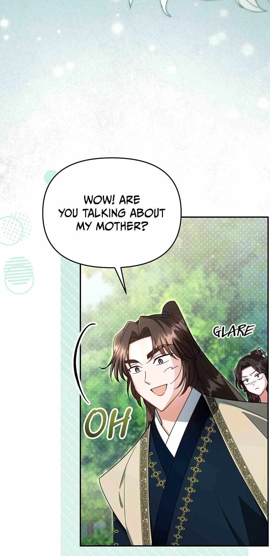 Time Limited Elixir of the Fallen Sega Chapter 94 – Page 16