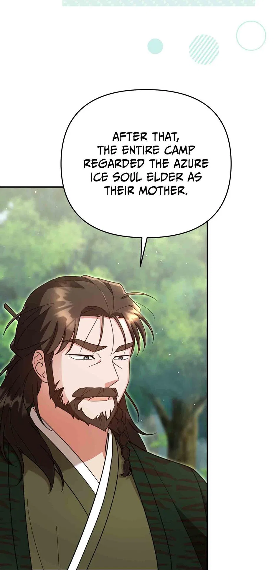 Time Limited Elixir of the Fallen Sega Chapter 94 – Page 17