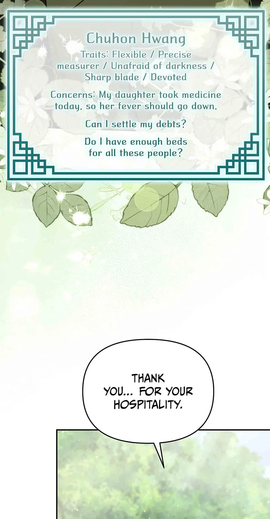 Time Limited Elixir of the Fallen Sega Chapter 94 – Page 25