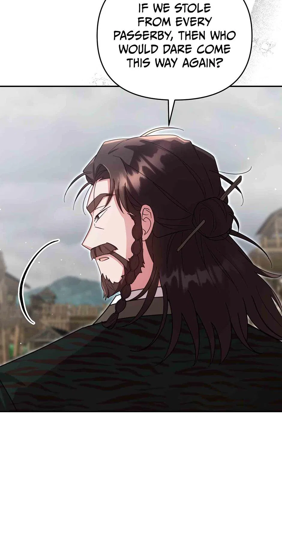 Time Limited Elixir of the Fallen Sega Chapter 94 – Page 31