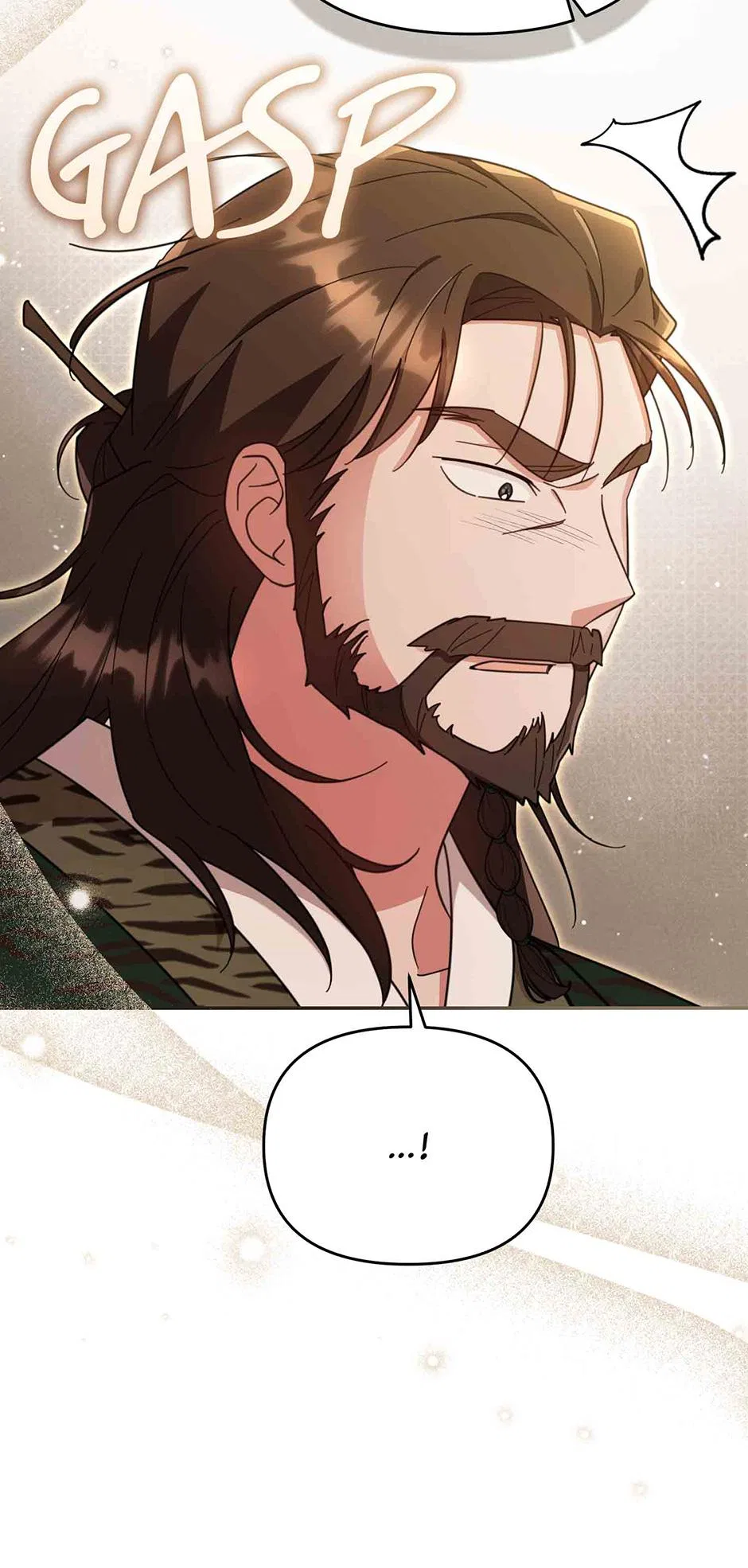 Time Limited Elixir of the Fallen Sega Chapter 94 – Page 38