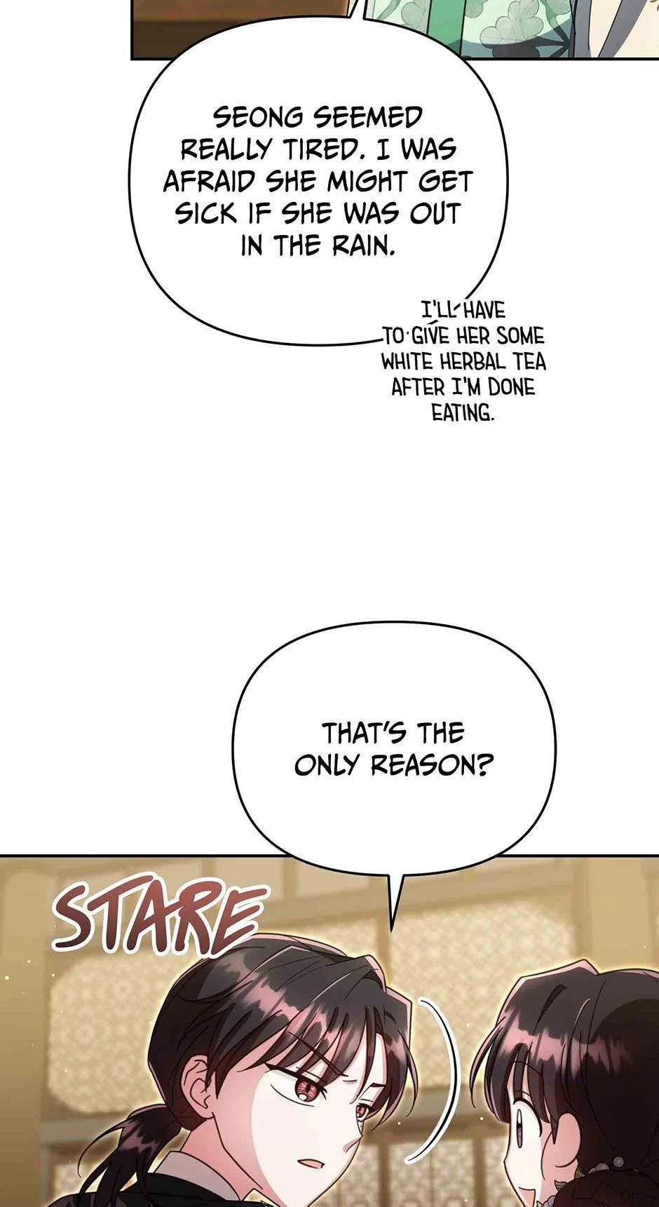 Time Limited Elixir of the Fallen Sega Chapter 94 – Page 48