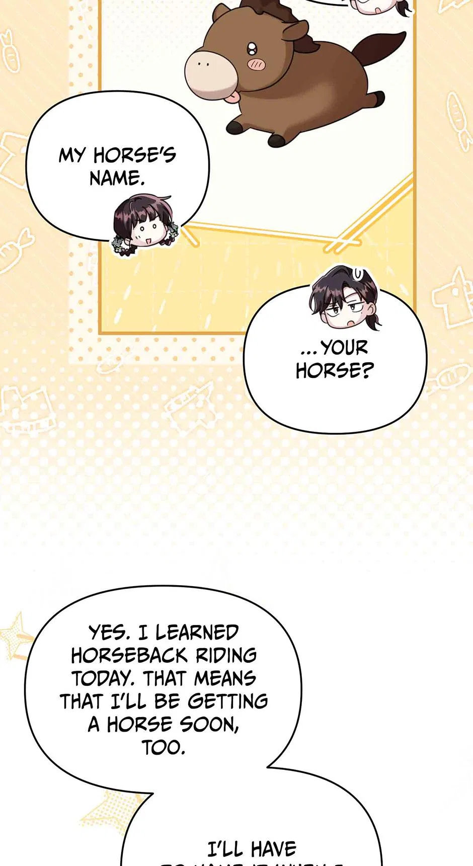 Time Limited Elixir of the Fallen Sega Chapter 94 – Page 50
