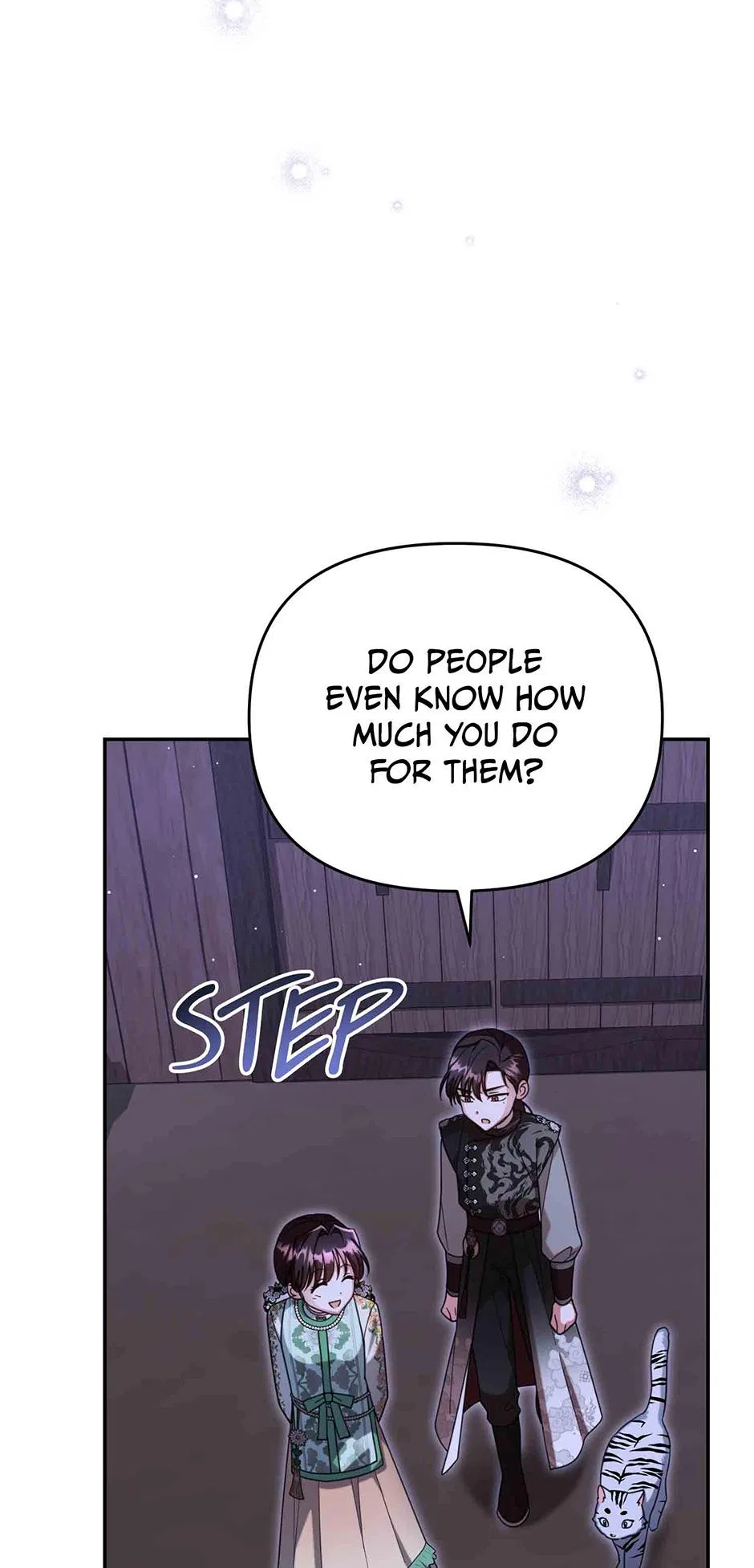 Time Limited Elixir of the Fallen Sega Chapter 94 – Page 63