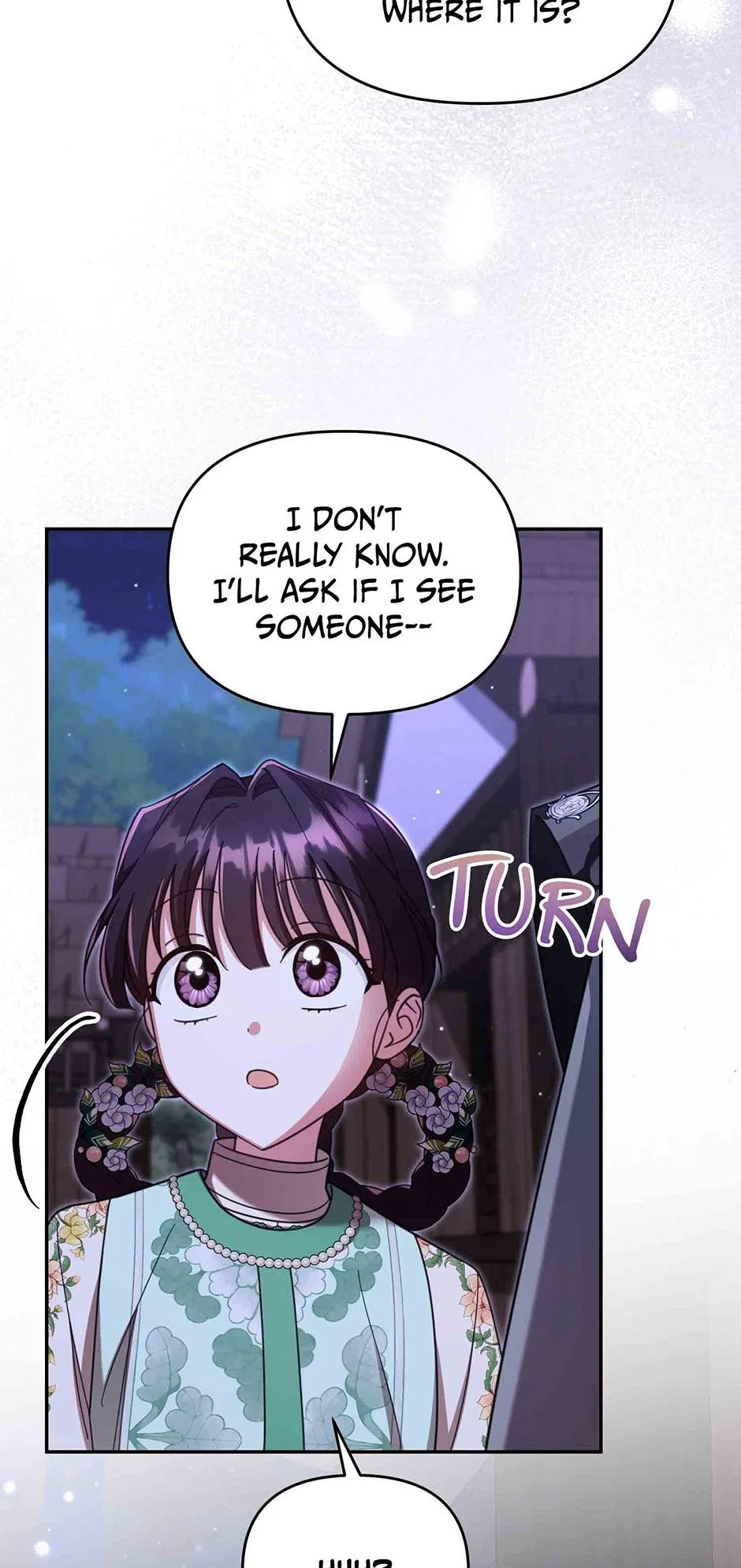 Time Limited Elixir of the Fallen Sega Chapter 94 – Page 74