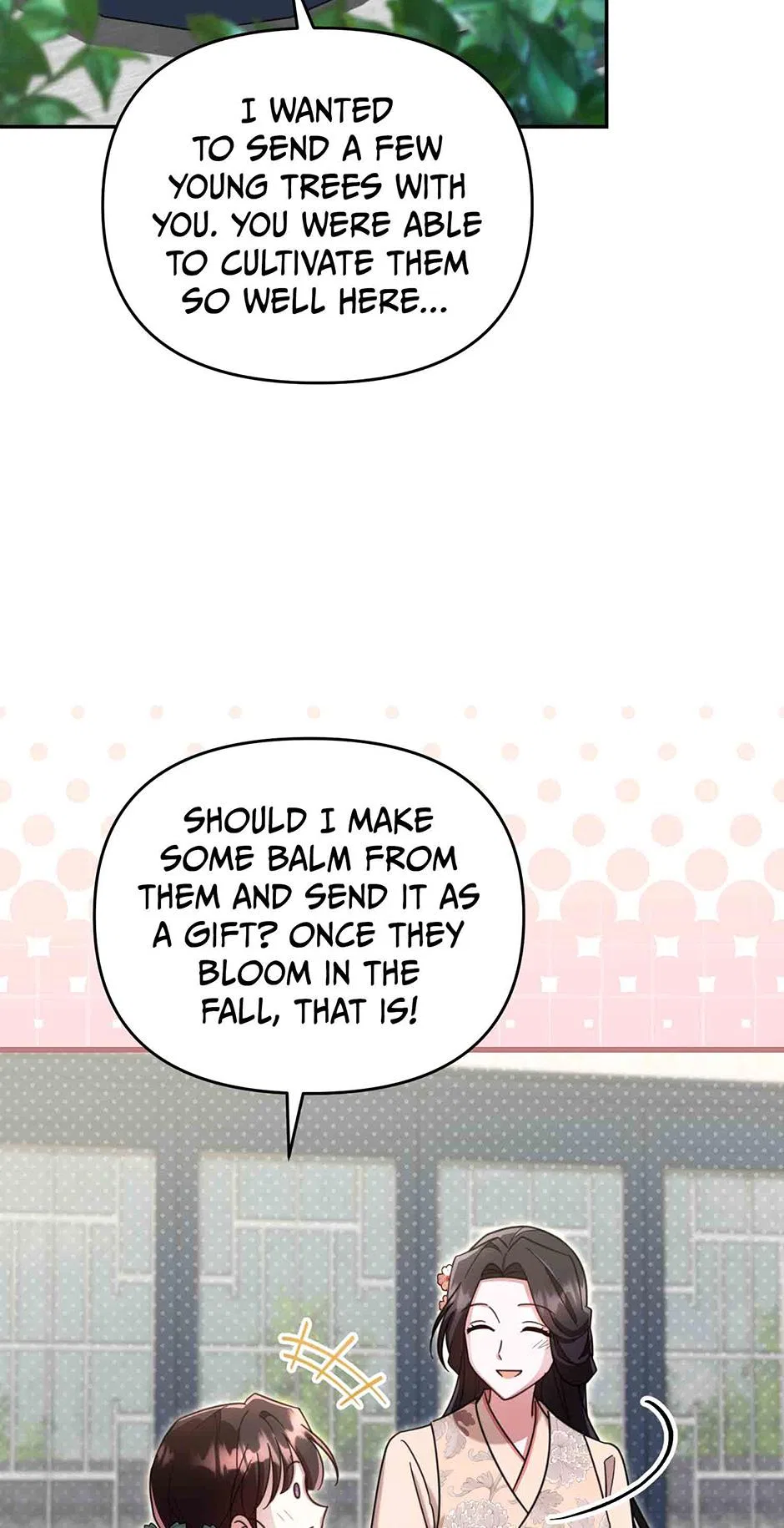 Time Limited Elixir of the Fallen Sega Chapter 93 – Page 12