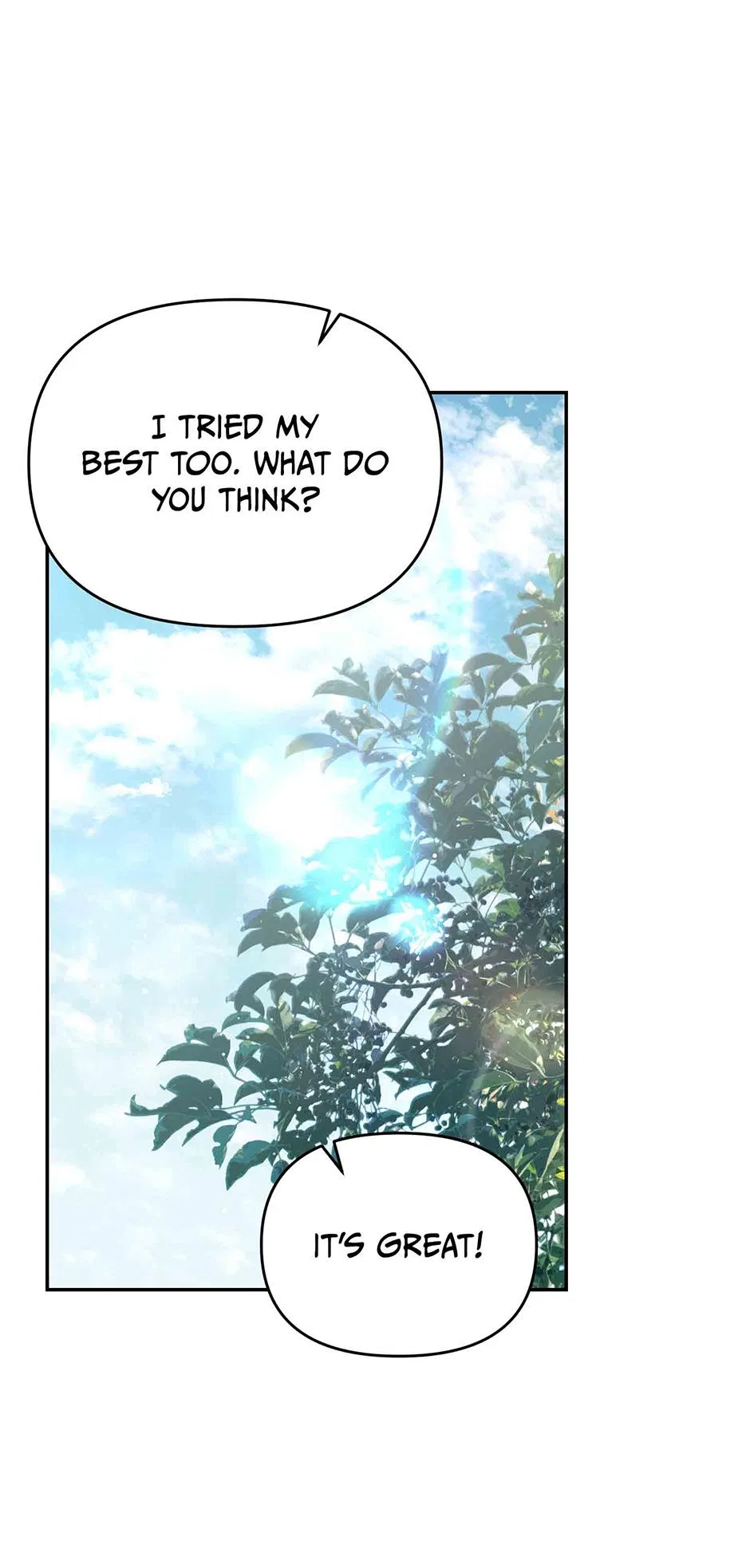 Time Limited Elixir of the Fallen Sega Chapter 93 – Page 21