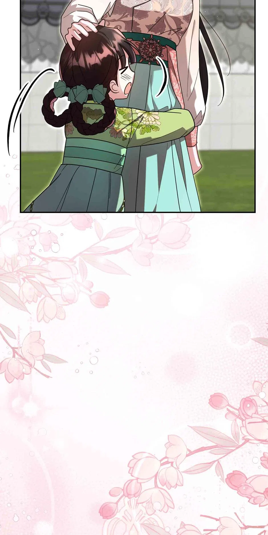 Time Limited Elixir of the Fallen Sega Chapter 93 – Page 32