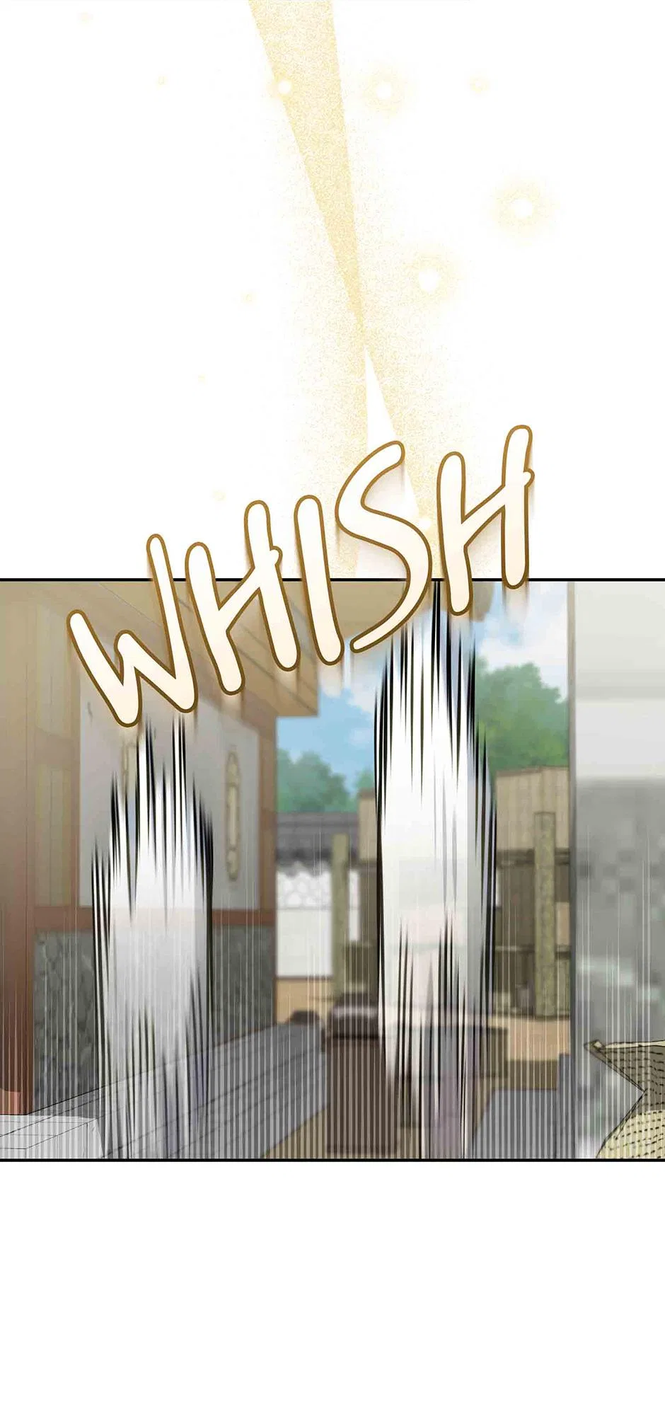 Time Limited Elixir of the Fallen Sega Chapter 93 – Page 44