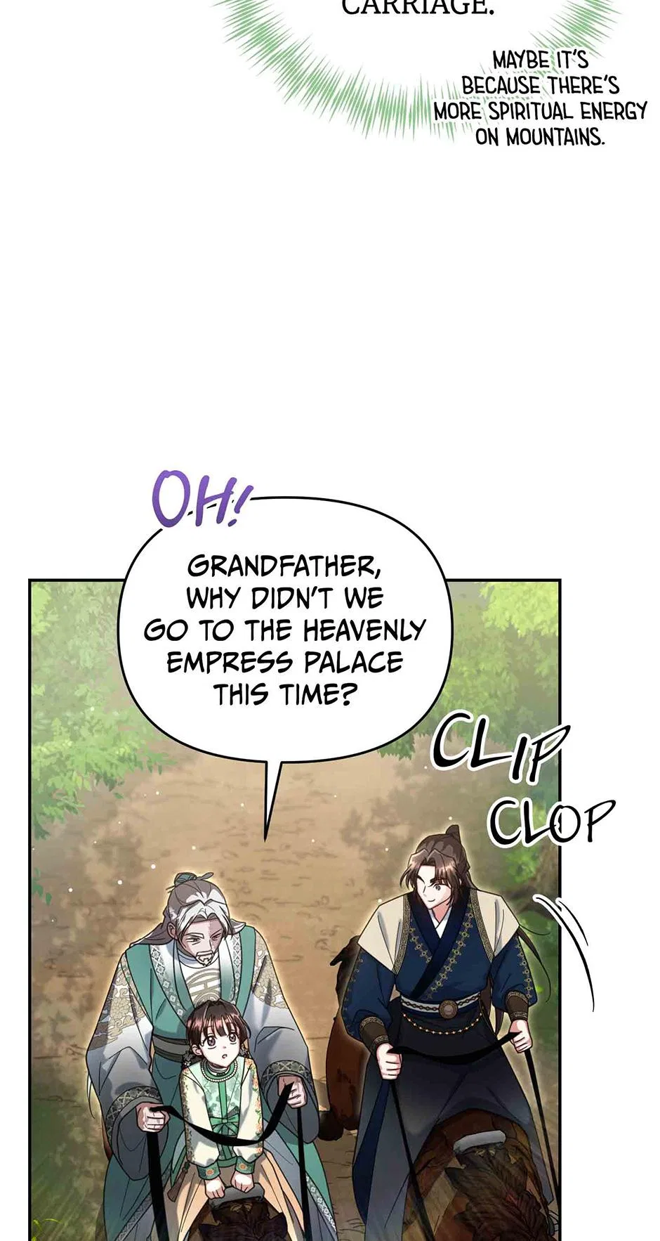 Time Limited Elixir of the Fallen Sega Chapter 93 – Page 49
