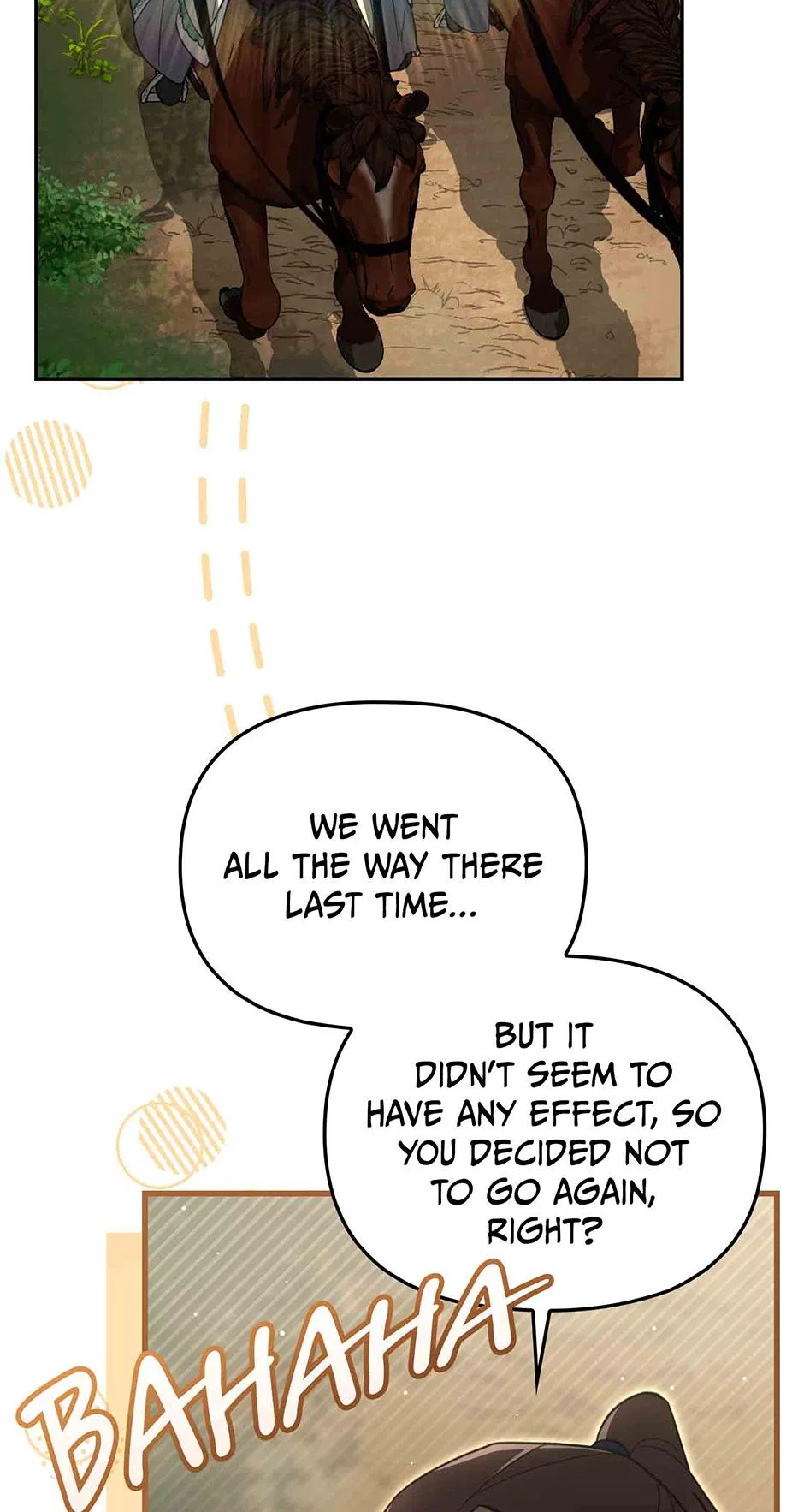 Time Limited Elixir of the Fallen Sega Chapter 93 – Page 50