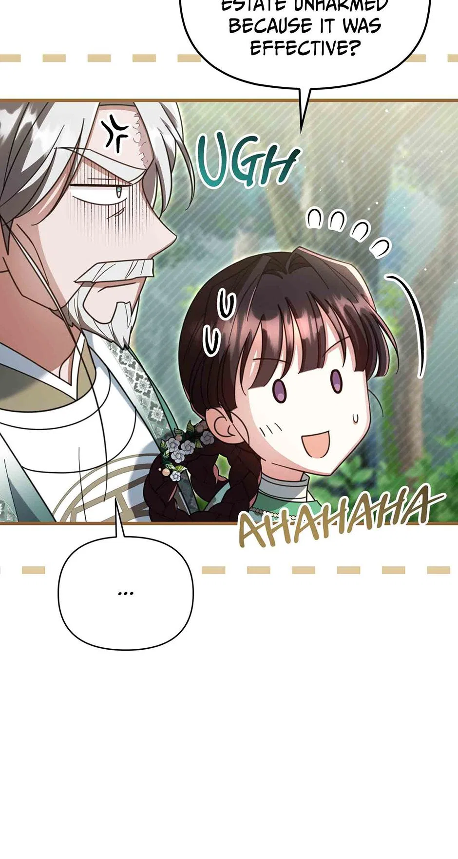 Time Limited Elixir of the Fallen Sega Chapter 93 – Page 53
