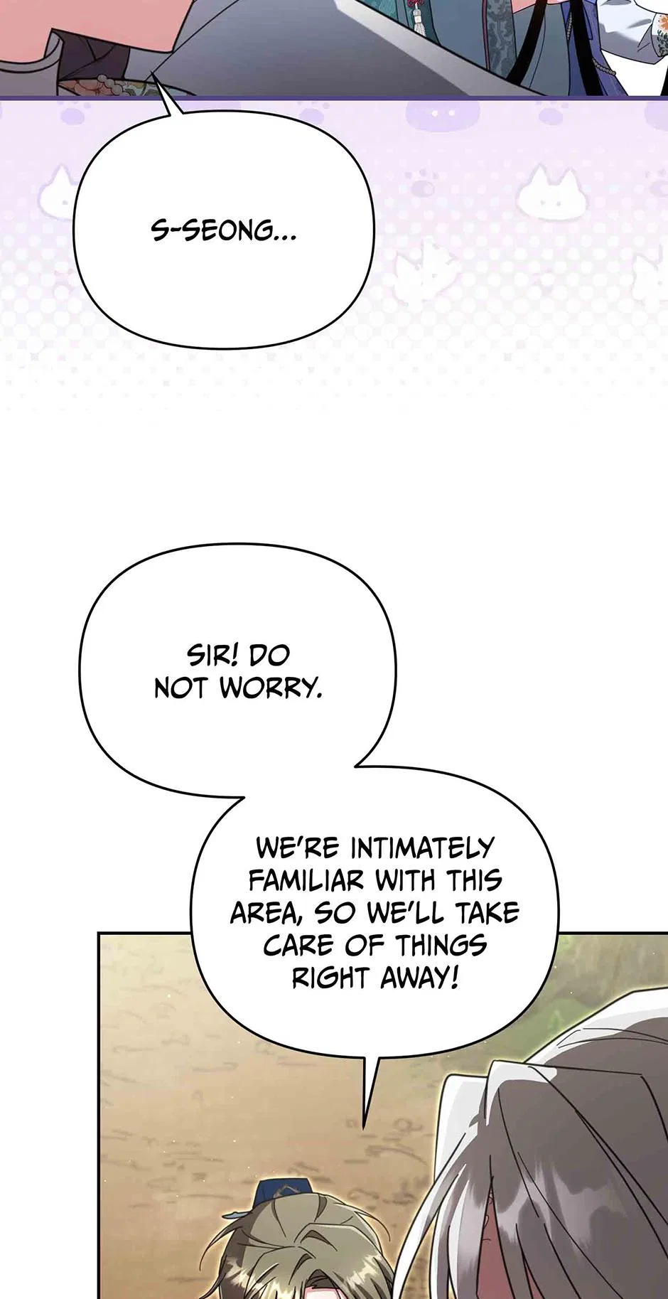 Time Limited Elixir of the Fallen Sega Chapter 93 – Page 67