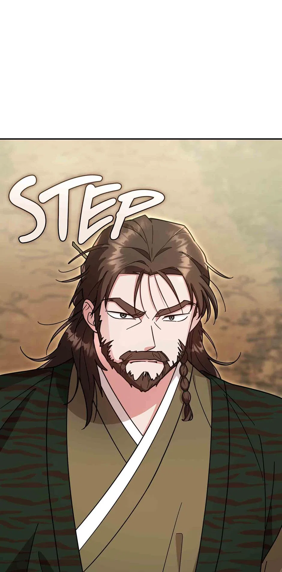 Time Limited Elixir of the Fallen Sega Chapter 93 – Page 71