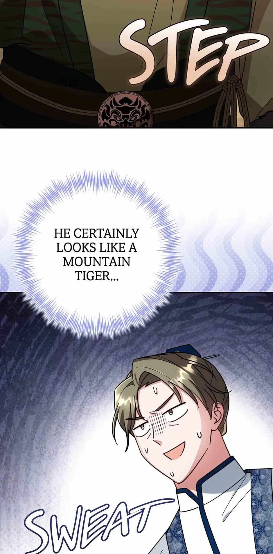 Time Limited Elixir of the Fallen Sega Chapter 93 – Page 72