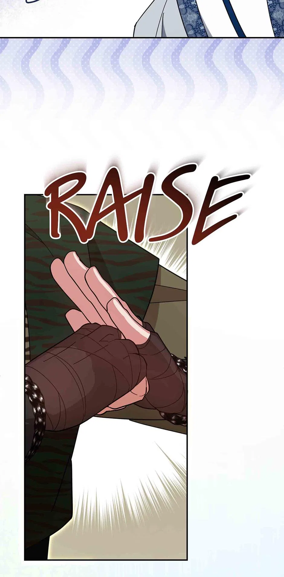 Time Limited Elixir of the Fallen Sega Chapter 93 – Page 73