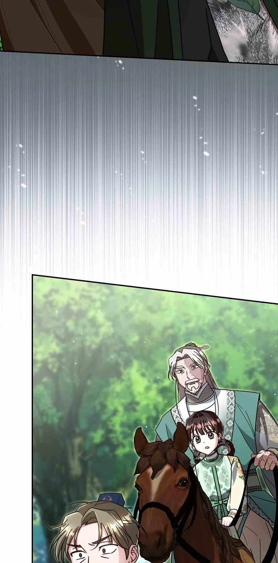 Time Limited Elixir of the Fallen Sega Chapter 93 – Page 76