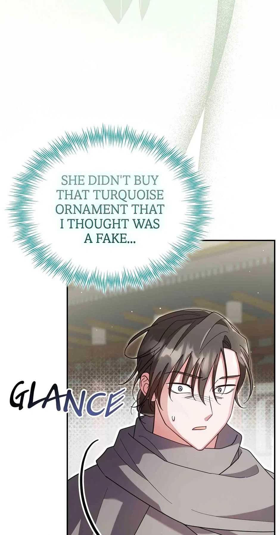 Time Limited Elixir of the Fallen Sega Chapter 92 – Page 13
