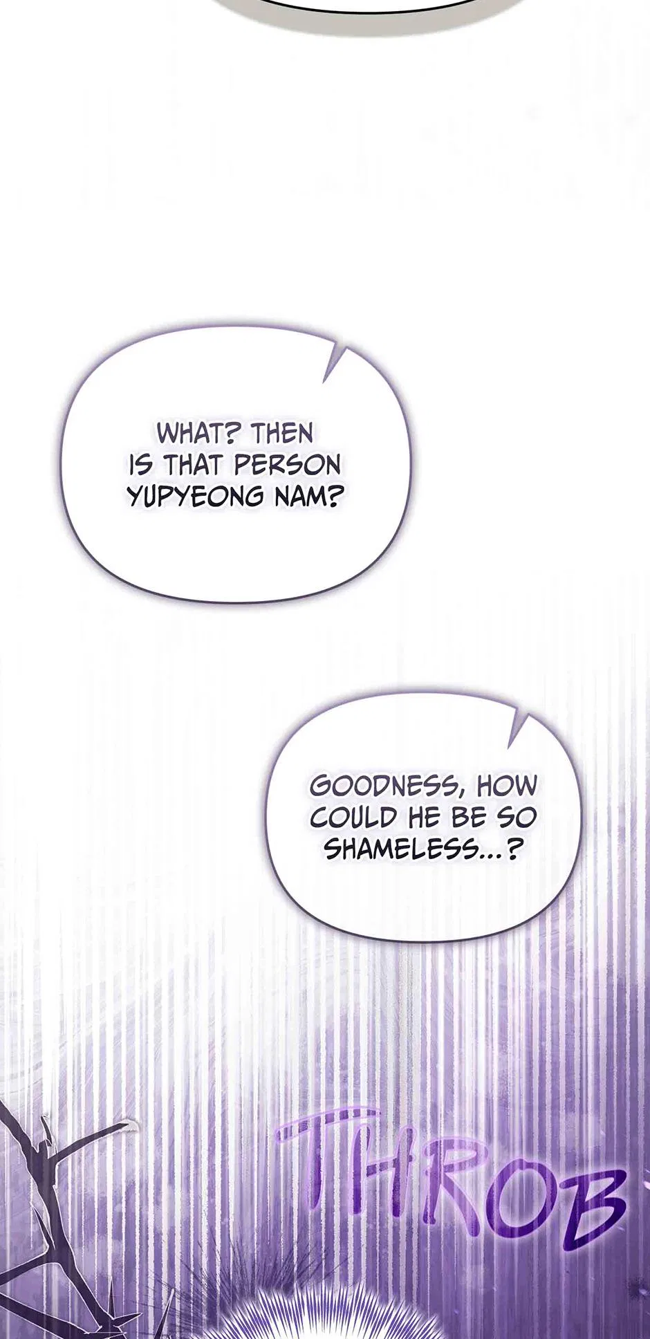 Time Limited Elixir of the Fallen Sega Chapter 92 – Page 25