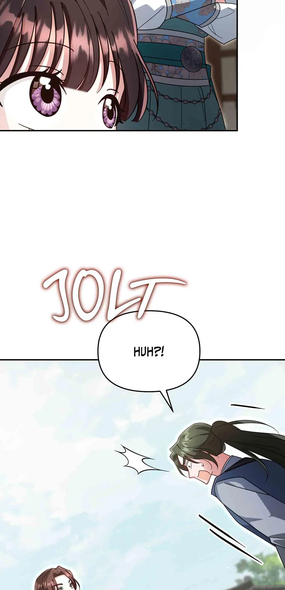 Time Limited Elixir of the Fallen Sega Chapter 92 – Page 34