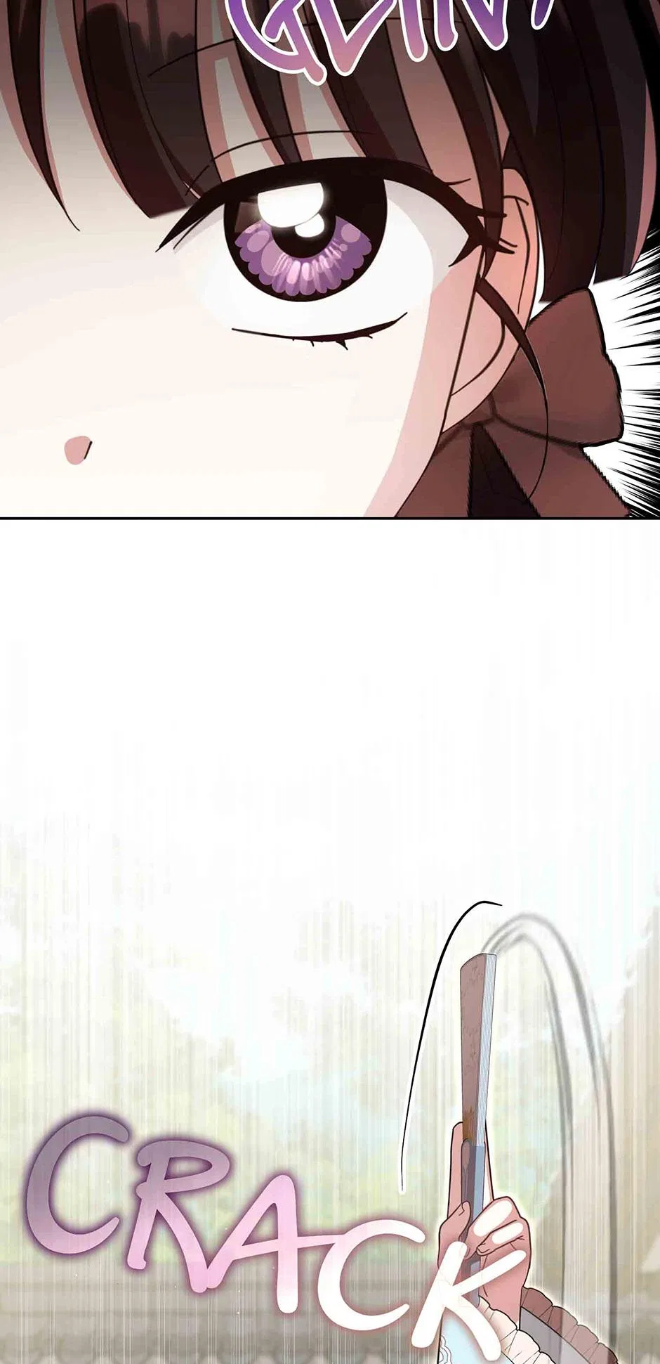 Time Limited Elixir of the Fallen Sega Chapter 92 – Page 37